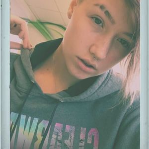 Meet your Posher, Augustine